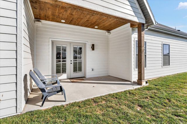 1340 S Wilder Trail, Republic, MO 65738