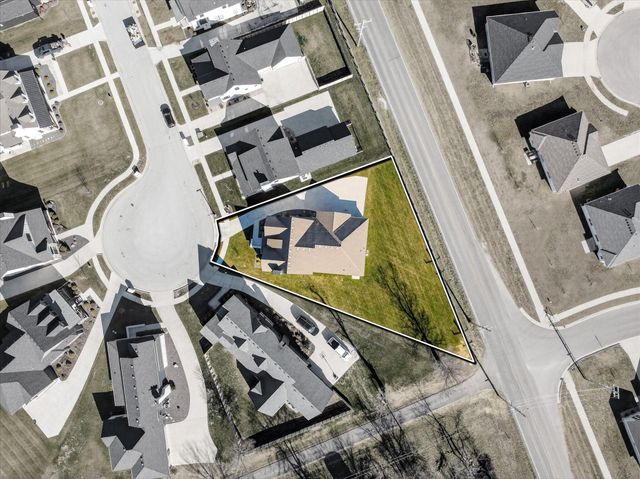 1340 S Wilder Trail, Republic, MO 65738