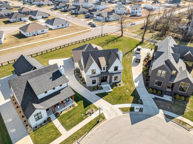 1340 S Wilder Trail, Republic, MO 65738