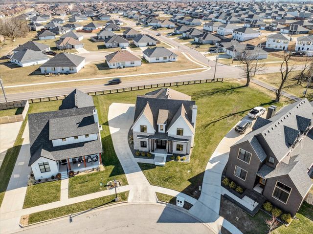 1340 S Wilder Trail, Republic, MO 65738