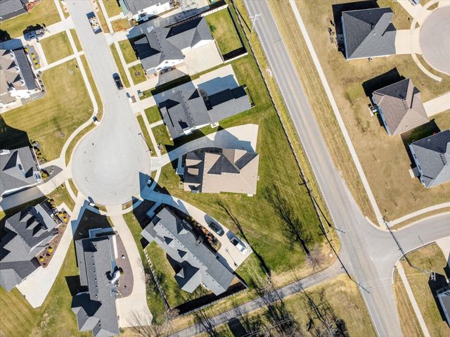 1340 S Wilder Trail, Republic, MO 65738