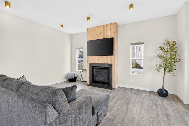 1340 S Wilder Trail, Republic, MO 65738