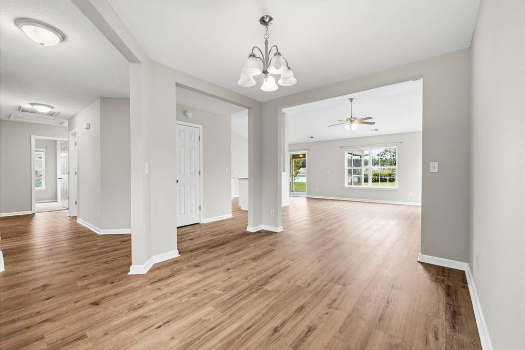 175 Tibton Circle, Myrtle Beach, SC 29588 — photo 3