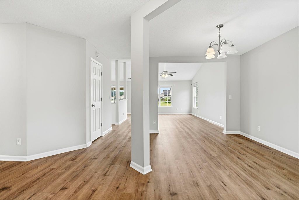 175 Tibton Circle, Myrtle Beach, SC 29588 — photo 4