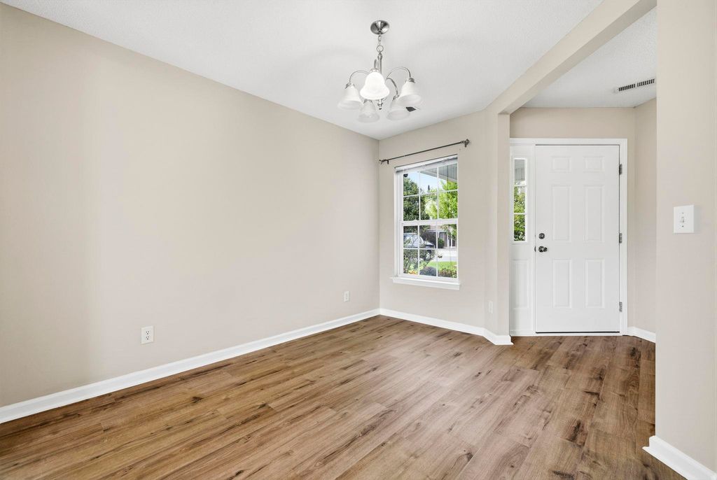 175 Tibton Circle, Myrtle Beach, SC 29588 — photo 5