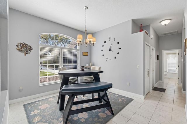 11017 AUDIE BROOK DRIVE, Spring Hill, FL 34608