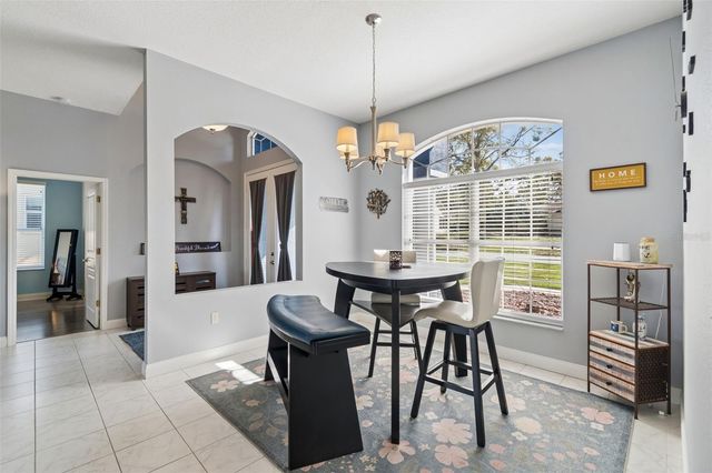 11017 AUDIE BROOK DRIVE, Spring Hill, FL 34608