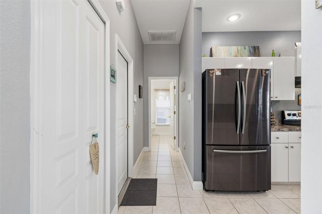 11017 AUDIE BROOK DRIVE, Spring Hill, FL 34608