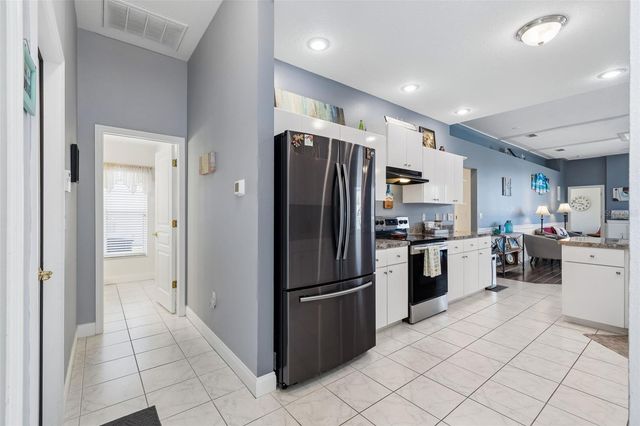 11017 AUDIE BROOK DRIVE, Spring Hill, FL 34608