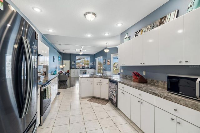 11017 AUDIE BROOK DRIVE, Spring Hill, FL 34608