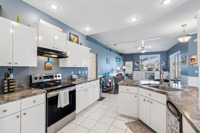 11017 AUDIE BROOK DRIVE, Spring Hill, FL 34608