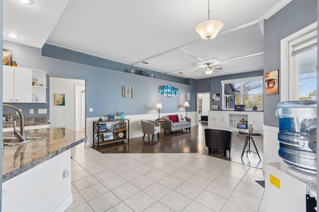 11017 AUDIE BROOK DRIVE, Spring Hill, FL 34608