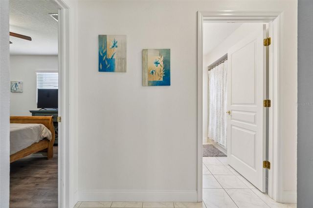 11017 AUDIE BROOK DRIVE, Spring Hill, FL 34608