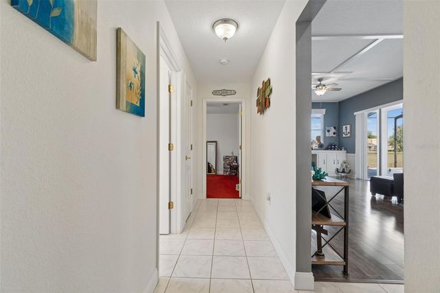 11017 AUDIE BROOK DRIVE, Spring Hill, FL 34608