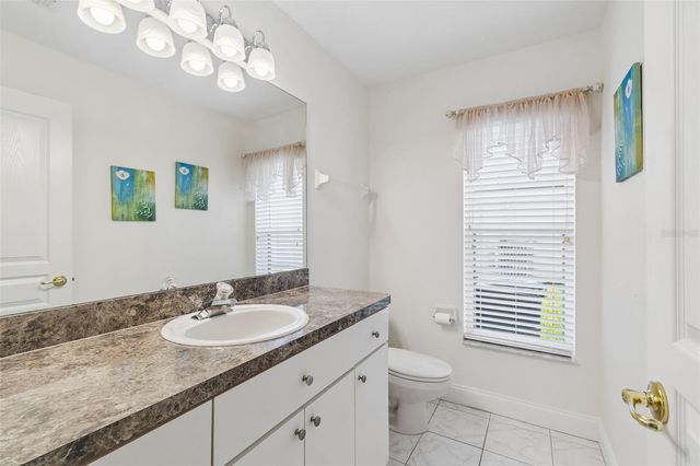 11017 AUDIE BROOK DRIVE, Spring Hill, FL 34608