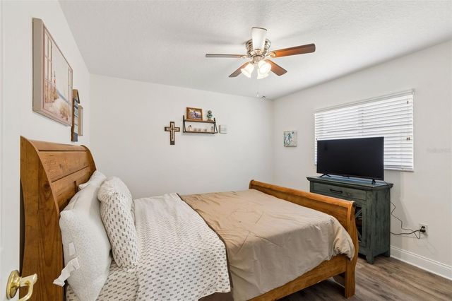 11017 AUDIE BROOK DRIVE, Spring Hill, FL 34608