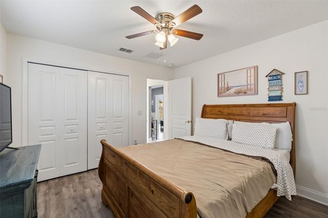 11017 AUDIE BROOK DRIVE, Spring Hill, FL 34608