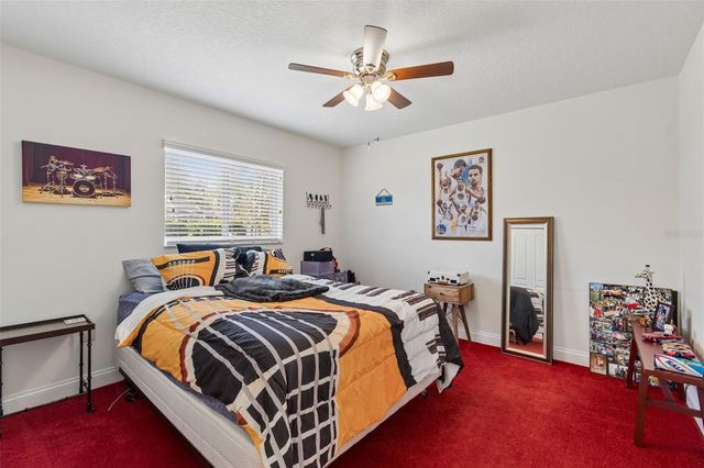 11017 AUDIE BROOK DRIVE, Spring Hill, FL 34608