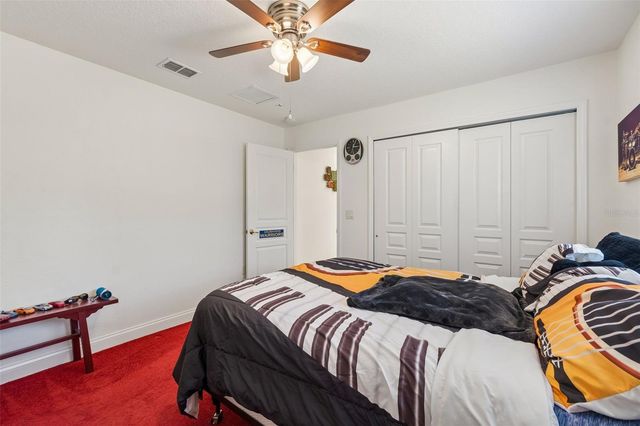 11017 AUDIE BROOK DRIVE, Spring Hill, FL 34608