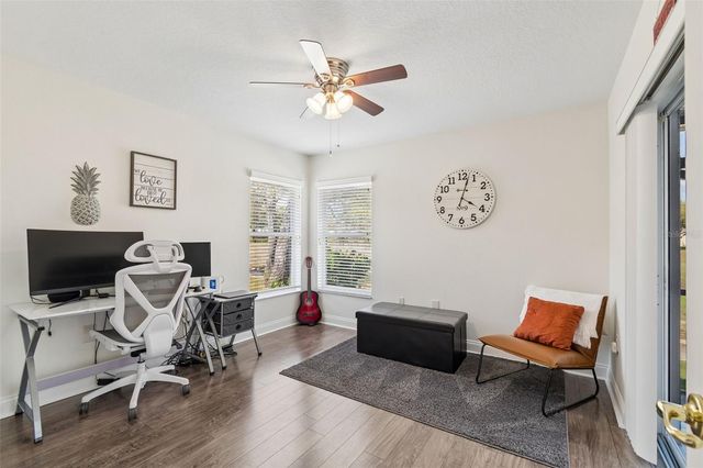 11017 AUDIE BROOK DRIVE, Spring Hill, FL 34608