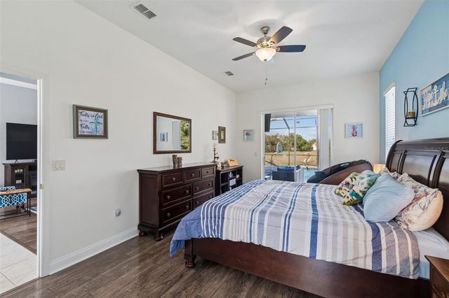 11017 AUDIE BROOK DRIVE, Spring Hill, FL 34608