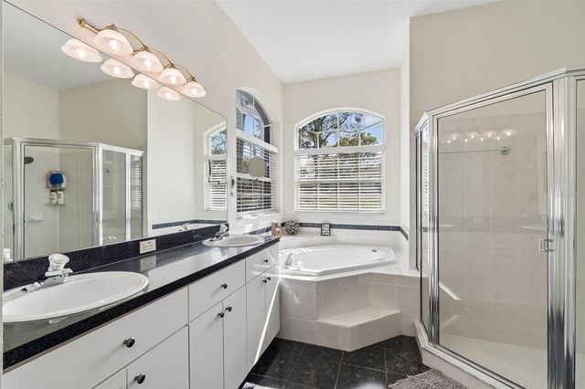 11017 AUDIE BROOK DRIVE, Spring Hill, FL 34608