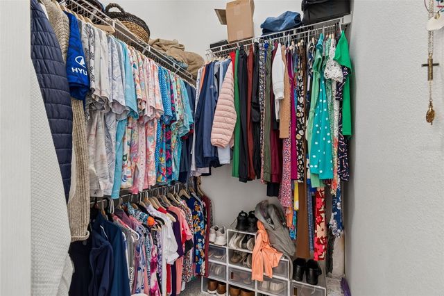 11017 AUDIE BROOK DRIVE, Spring Hill, FL 34608