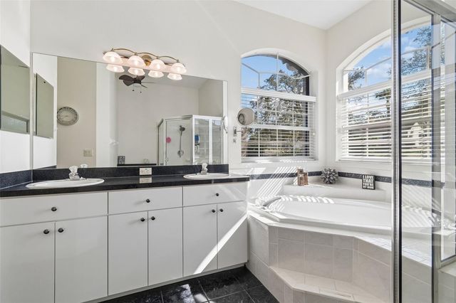 11017 AUDIE BROOK DRIVE, Spring Hill, FL 34608