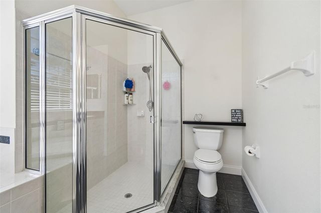 11017 AUDIE BROOK DRIVE, Spring Hill, FL 34608