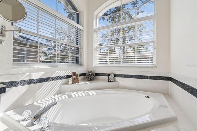 11017 AUDIE BROOK DRIVE, Spring Hill, FL 34608