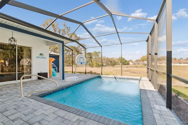 11017 AUDIE BROOK DRIVE, Spring Hill, FL 34608