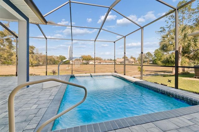 11017 AUDIE BROOK DRIVE, Spring Hill, FL 34608