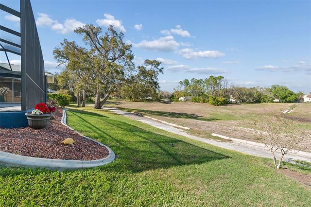 11017 AUDIE BROOK DRIVE, Spring Hill, FL 34608