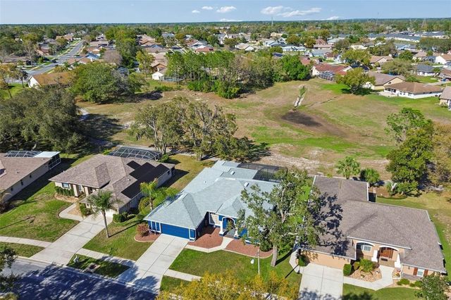 11017 AUDIE BROOK DRIVE, Spring Hill, FL 34608