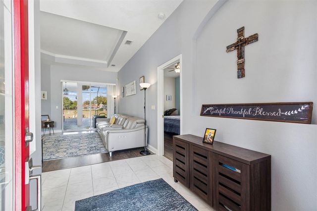 11017 AUDIE BROOK DRIVE, Spring Hill, FL 34608