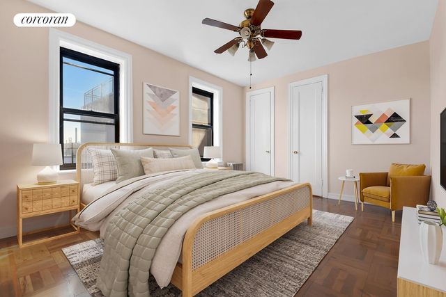 185 E 163RD Street B2, New York City, NY 10451