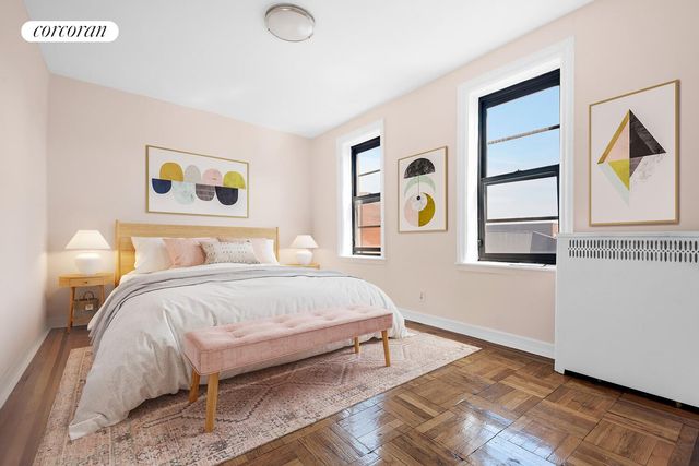 185 E 163RD Street B2, New York City, NY 10451