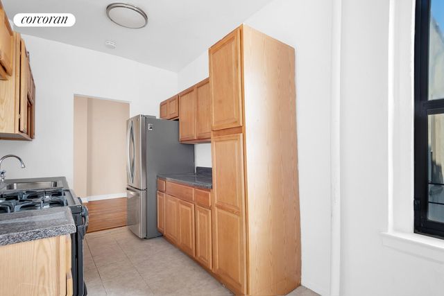 185 E 163RD Street B2, New York City, NY 10451