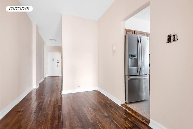 185 E 163RD Street B2, New York City, NY 10451