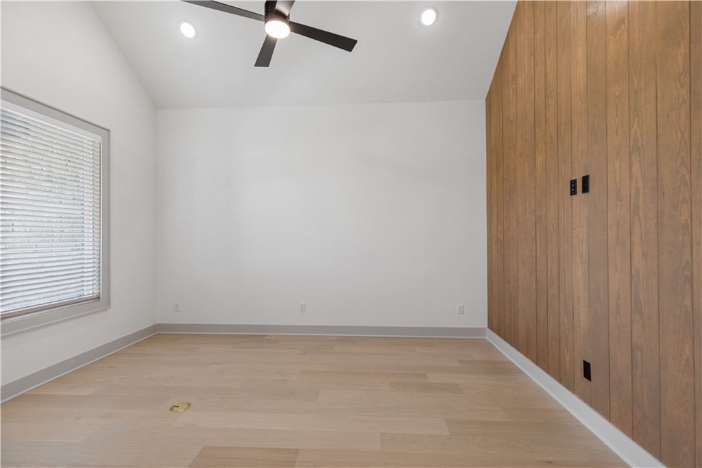 10254 Winnie Court, Bryan, TX 77808 — photo 4