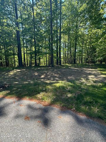 F-11 Mattaponi Drive, Hertford, NC 27944