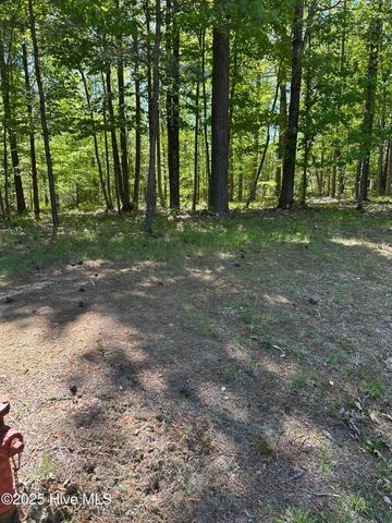 F-11 Mattaponi Drive, Hertford, NC 27944