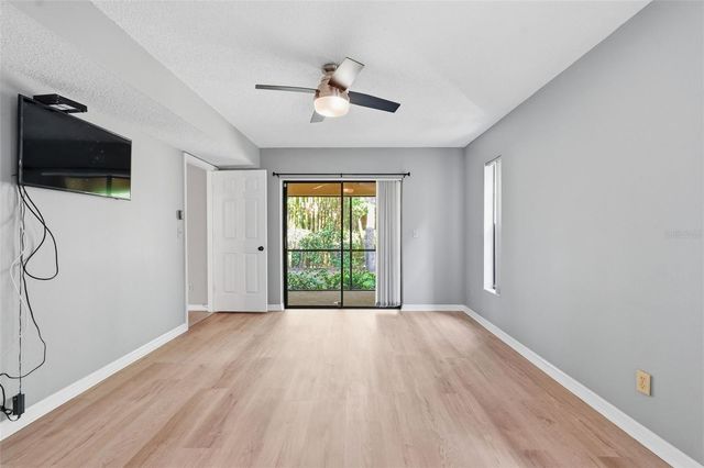 3163 LANDMARK DRIVE 615, Clearwater, FL 33761