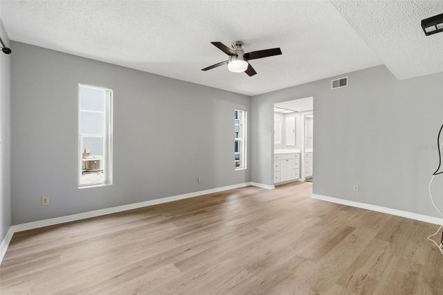 3163 LANDMARK DRIVE 615, Clearwater, FL 33761