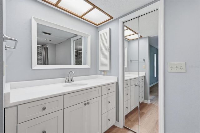 3163 LANDMARK DRIVE 615, Clearwater, FL 33761