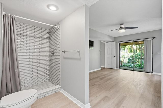 3163 LANDMARK DRIVE 615, Clearwater, FL 33761