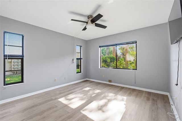 3163 LANDMARK DRIVE 615, Clearwater, FL 33761