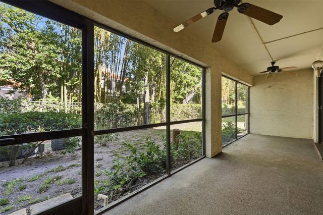 3163 LANDMARK DRIVE 615, Clearwater, FL 33761