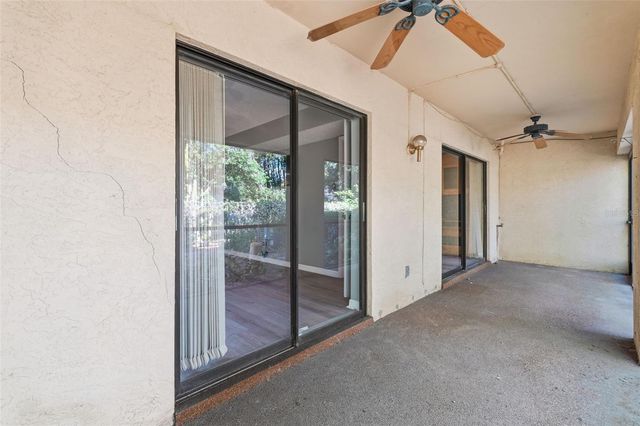 3163 LANDMARK DRIVE 615, Clearwater, FL 33761