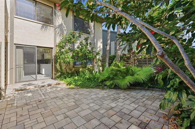 3163 LANDMARK DRIVE 615, Clearwater, FL 33761